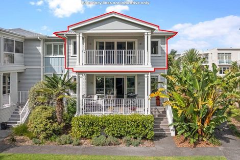 Photo of property in 8 Eaves Bush Parade, Orewa, 0931