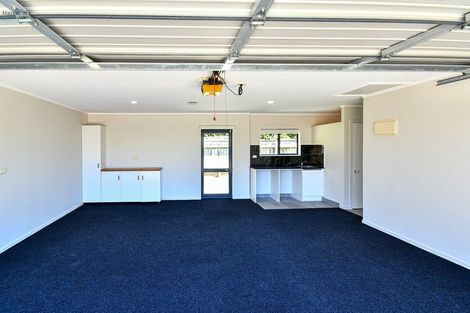Photo of property in 228 Victoria Street West, Pukekohe, 2120