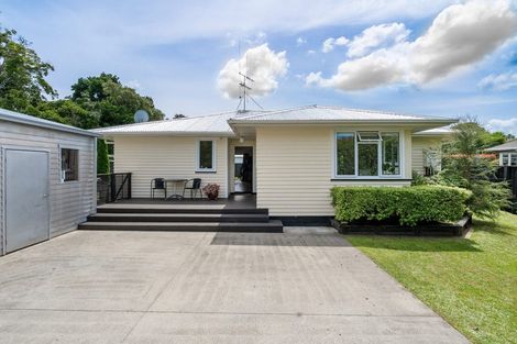 Photo of property in 12 Thomas Place, Leamington, Cambridge, 3432