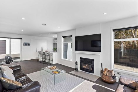 Photo of property in 140 Mairehau Road, Marshland, Christchurch, 8083