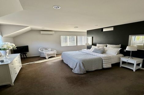 Photo of property in 81 Haigh Access Road, Redvale, Albany, 0794