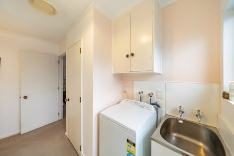 Photo of property in 36b Beauchamp Street, Tawa, Wellington, 5028