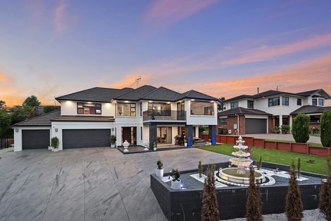 Photo of property in 25 Millennium Heights, Flagstaff, Hamilton, 3210