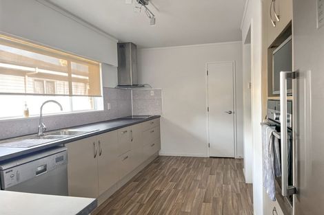 Photo of property in 123 Stanley Avenue, Te Aroha, 3320