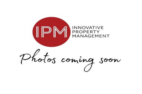 Photo of property in 895 Paradise Valley Road, Ngongotaha Valley, Rotorua, 3072