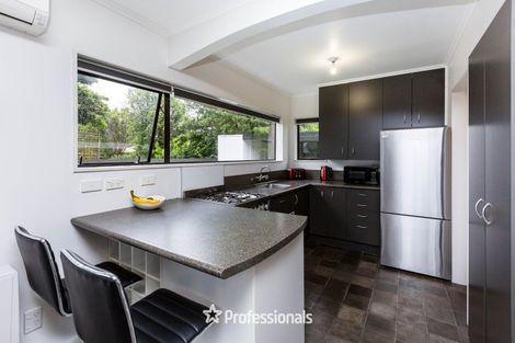 Photo of property in 4/13 Ranfurly Street, Trentham, Upper Hutt, 5018