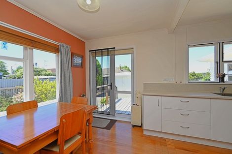 Photo of property in 129 Nuffield Avenue, Marewa, Napier, 4110