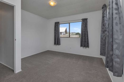 Photo of property in 114 Paramount Parade, Tikipunga, Whangarei, 0112
