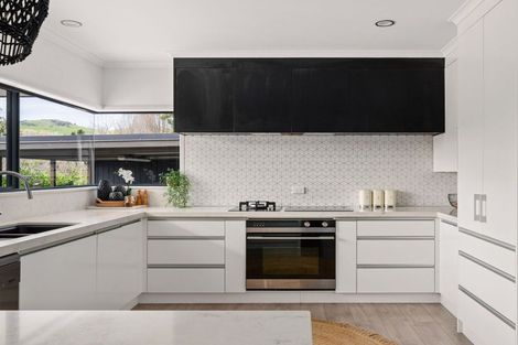 Photo of property in 149 Riverside Road, Whataupoko, Gisborne, 4010