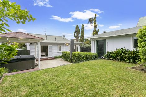 Photo of property in 66 Margot Street, Epsom, Auckland, 1051