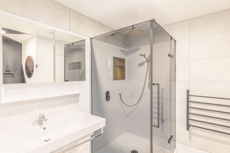 Photo of property in 25b Champion Street, Edgeware, Christchurch, 8013