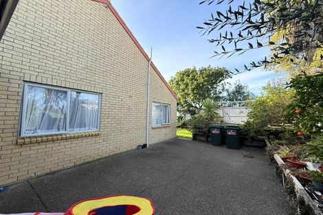 Photo of property in 3 Dunbarton Drive, Ranui, Auckland, 0612