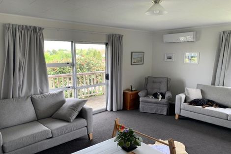 Photo of property in 15 Montana Place, Dinsdale, Hamilton, 3204