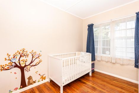 Photo of property in 92 Valley Road, Mangapapa, Gisborne, 4010