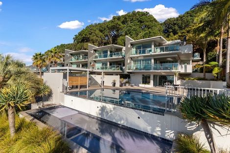 Photo of property in Horizon Apartments, 232k Pohutukawa Avenue, Ohope, 3121