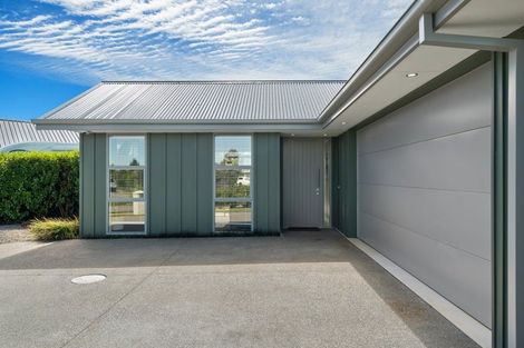 Photo of property in 43 Vernon Drive, Lincoln, 7608