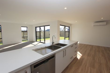 Photo of property in 8 Mustang Alley, Burleigh, Blenheim, 7201