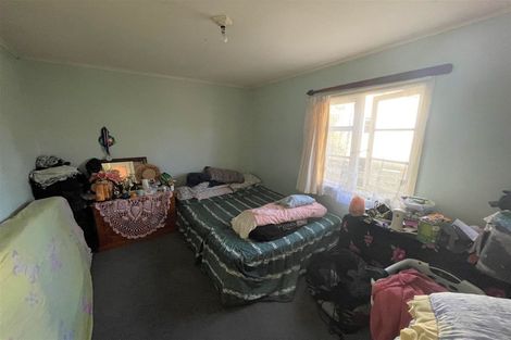 Photo of property in 71 Baberton Street, Tokoroa, 3420