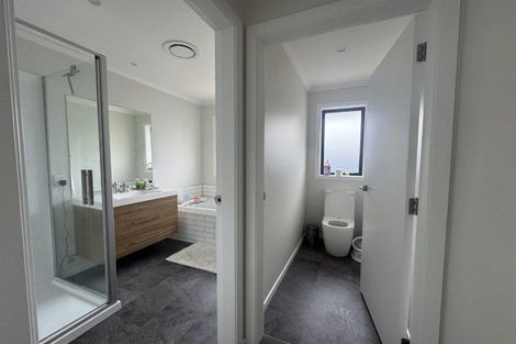 Photo of property in 12e Pukepapa Road, Marton, 4710