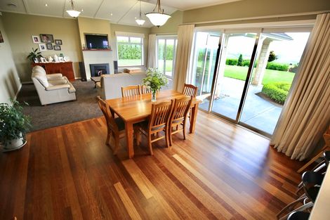 Photo of property in 1/302 Mcgregor Road, Ohaupo, 3882