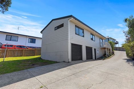 Photo of property in 3 Titiro Way, Welcome Bay, Tauranga, 3112
