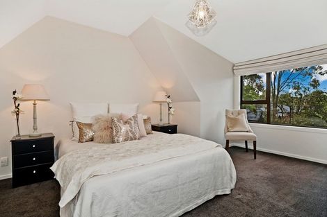 Photo of property in 3/60 Strickland Street, Sydenham, Christchurch, 8023