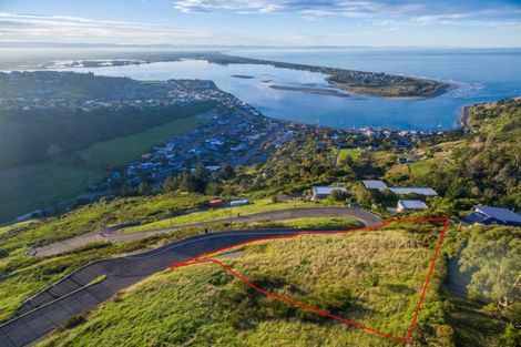 Photo of property in 22 Galilee Lane, Moncks Bay, Christchurch, 8081