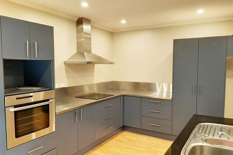 Photo of property in 115e Remuera Road, Remuera, Auckland, 1050