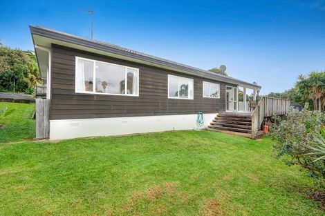 Photo of property in 11 Kestrel Heights, Arkles Bay, Whangaparaoa, 0932