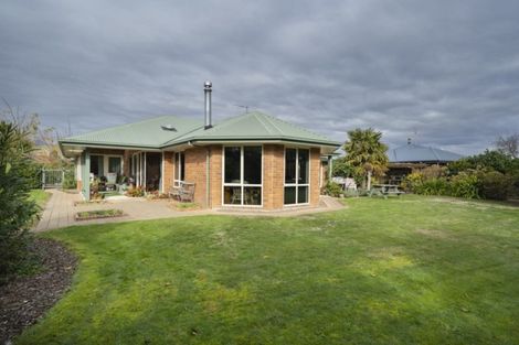 Photo of property in 17 Whiting Drive, Wakefield, 7025