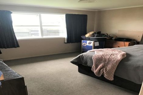 Photo of property in 91 Collins Road, Melville, Hamilton, 3206