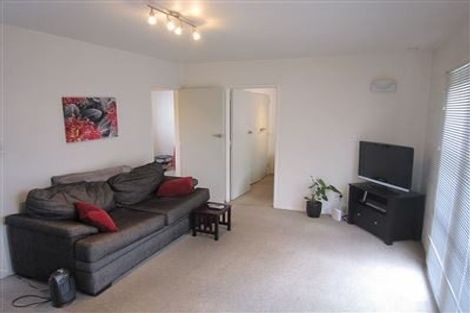 Photo of property in 3/13 Armadale Road, Remuera, Auckland, 1050