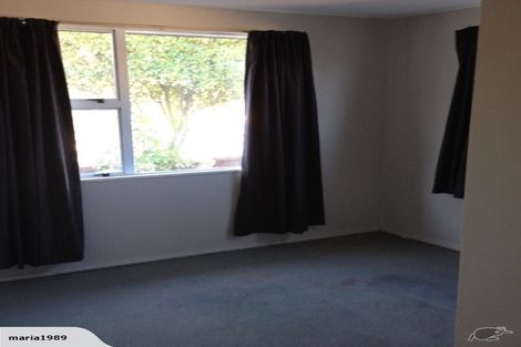 Photo of property in 4a Lane Street, Wallaceville, Upper Hutt, 5018