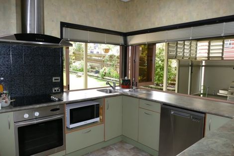 Photo of property in 4 Cobham Avenue, Dargaville, 0310