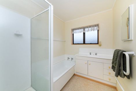 Photo of property in 191 Kimbolton Road, Feilding, 4702