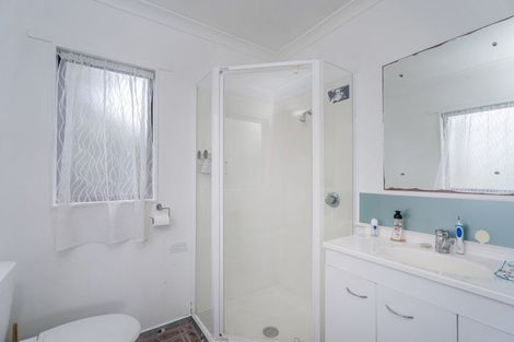 Photo of property in 24 Springbok Avenue, Whitianga, 3510