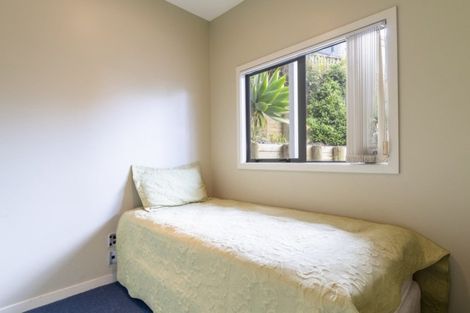 Photo of property in 47 Snowden Street, Ohauiti, Tauranga, 3112