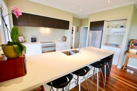 Photo of property in 1/302 Mcgregor Road, Ohaupo, 3882