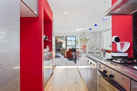 Photo of property in 6/46 Esplanade, Sumner, Christchurch, 8081