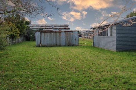 Photo of property in 161 Elizabeth Street, Appleby, Invercargill, 9812
