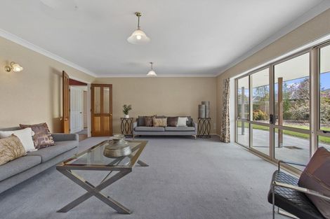 Photo of property in 8c Bank Street, Amberley, 7410