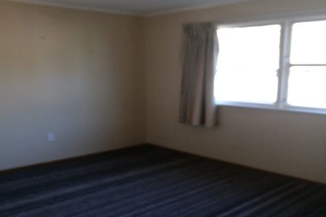 Photo of property in 114 Chapel Street, Otumoetai, Tauranga, 3110