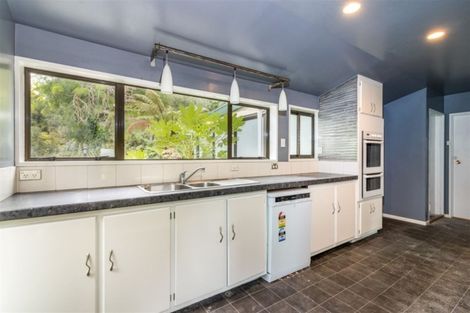 Photo of property in 53 Parkstone Avenue, Ilam, Christchurch, 8041