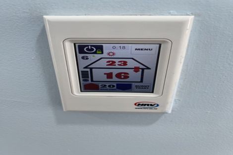 Photo of property in 20 Larnoch Road, Henderson, Auckland, 0610