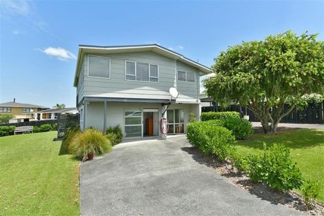 Photo of property in 12 Snells Beach Road, Snells Beach, 0920