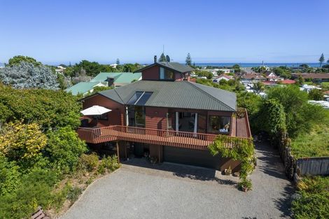 Photo of property in 44c Tasman Road, Otaki Beach, Otaki, 5512