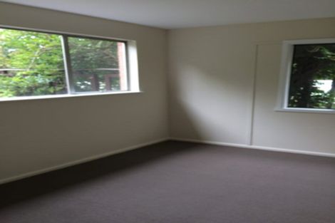 Photo of property in 5 Ilkley Place, Ilam, Christchurch, 8041