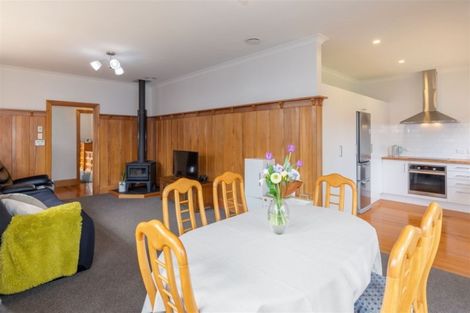 Photo of property in 85 Kerrs Road, Avonside, Christchurch, 8061