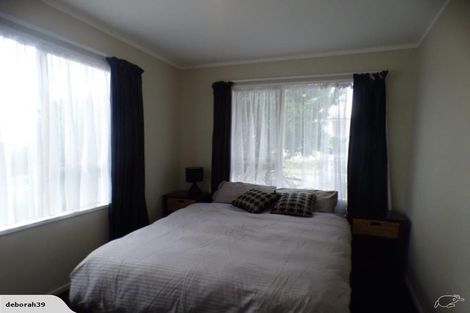 Photo of property in 48 Fyvie Avenue, Tawa, Wellington, 5028