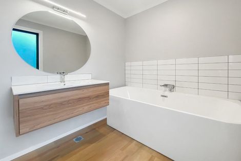 Photo of property in 9 Mawai Hakona Drive, Wallaceville, Upper Hutt, 5018